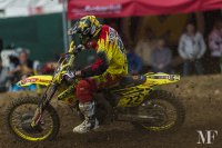 01 mxgp 741 sun june 15 r2